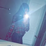 @_kelseybernard - Instagram