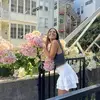 kels - @kelseybernardd - TikTok