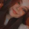 Kelsey Bernard119 - @kelseybernard119 - TikTok