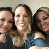 Kelsey Bernard319 - @kelseybernard05 - TikTok