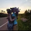 Kelsey Bernard381 - @kelseybernard6 - TikTok