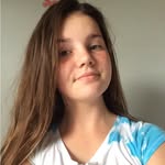 Kelsey Bernard - @kelseyyy_spammm - Instagram
