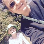 Kelsey Bernard - Facebook