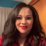 Kelsey Bernard - Facebook