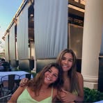 Kelsey Bernard - Facebook