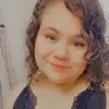 Kelsey Bernard - @kelseybernard1 - TikTok