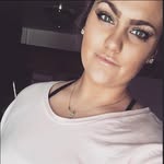 Kelsey Bernard - @finding_kelseyb - Instagram
