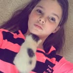 Kelsey Bernard - @kelsey_bernard20 - Instagram