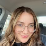 Kelsey Bernard - Facebook
