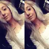 Kelsey Bernard - @kelseybernard2 - TikTok