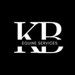 Kelsey Bernard - @kbequineservices - Instagram
