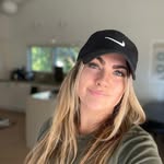 Kelsey Bernard - @kelseybernard36 - Instagram