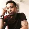 Kelsey-Bernard - @kelzbernard - TikTok