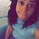Kelsey Bernard - @donald_trump_lil_sister - Instagram