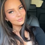 Kelsey Bernard 🤎 - @kelseyybernard - Instagram