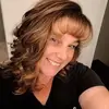 kelseybernard97 - @kelseybernard97 - TikTok