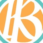 KB Designs - @kelseybernstein_designs - Instagram