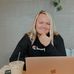 Kelsey Beilstein - Facebook