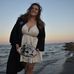 Kelsey Beilstein - Facebook
