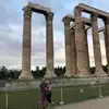 Kelsey Bernstein - @kelseybernstein8 - TikTok