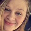 Kelsey Bernstein - @kelseybernstein - TikTok
