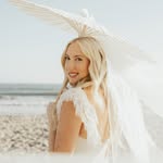 Kelsey Bernstein - @kelseymillerbernstein - Instagram