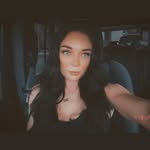 Kelsey Bernstein - @kelseylindbernstein - Instagram