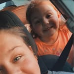 Kelsey Bernstein - @kelsey_b_2828 - Instagram
