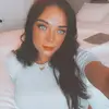 Kelsey Bernstein - @kelseybernstein23 - TikTok