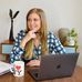Kelsey Matheson - Facebook