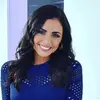 KELSEYKERNSTINE - @kelseykernstinetv - TikTok