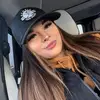 Kels. - @kelseymbetts - TikTok