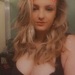 Kelsey Betts - @kelseyybetts - Instagram