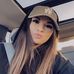 Kelsey Betts - Facebook