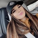 Kelsey Betts - @kelseym.betts - Instagram