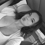 Kelsey Betts - @kelseymbetts - Instagram