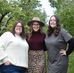 Kelsey Joy Betts - Facebook
