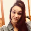 Kelsey - @kelseybetts - TikTok