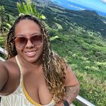 Kelsey Keoho-Betts - @totally_kels - Instagram