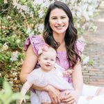 Kelsey Leckinger Betts - @kleckbetts - Instagram