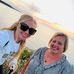 Kelsie Betts - Facebook