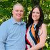 Kelsie Betts - Facebook