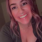Kelsey Bickley - @_kelseybickley - Instagram