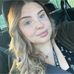 Kelsey Bickley - Facebook