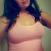 Kelsey Bickley - Facebook