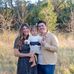 Kelsey Bickley - Facebook