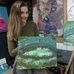 Kelsey Bickley - Facebook