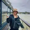 kelsey - @kelseybuckley28 - TikTok
