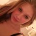 Kelsey Lovelybunny Bickley - Facebook