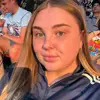 Kelseyy - @kelsbickley - TikTok